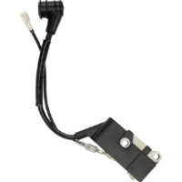 Электрическое зажигание для бензопилы Micul Fermier GF-2076