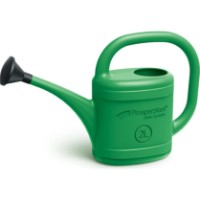 Лейка Prosperplast Spring IKSP02-G642