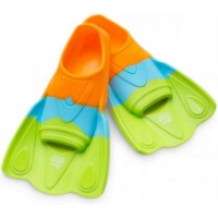 Ласты Aqua Speed Moby 72, s.30-32