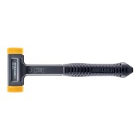Ciocan Halder HL3380140