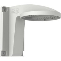 Крепление для систем видеонаблюдения Hikvision DS-1258ZJ-L