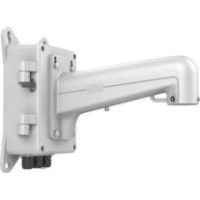 Suport pentru sisteme de supraveghere video Hikvision DS-1602ZJ Box