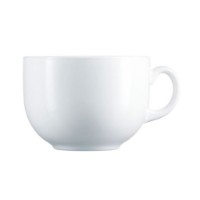 Набор кружек Luminarc Jumbo Opal 720ml 6pcs  (71119)