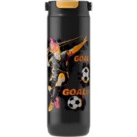 Сană termică Maestro Mr-1644A 0,6L 