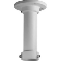 Крепление для систем видеонаблюдения Hikvision DS-1661ZJ