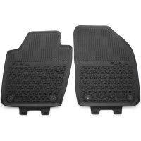 Covoraşe auto Skoda Fabia III (6V1061551)