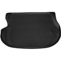 Covoraşe auto Novline Element Mitsubishi Outlander 2003-2006 (NLC.35.04.B13)