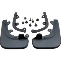 Aparatoare de noroi Land Rover L461 Rear (VPLXP0529)