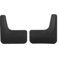Брызговики Norplast Geely Atlas Pro II FX11 24 Front (NPL-Br-24-033F)