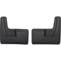 Aparatoare de noroi Norplast Jetour Traveller 2023 Front (NPL-Br-375-600F)