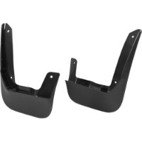 Брызговики Skoda Fabia lll Front (6V0075111)