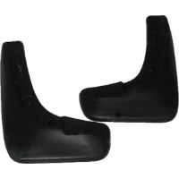 Брызговики Suzuki New Swift Front (990E0-68L13)