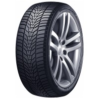 Anvelopa Hankook Winter i*Cept Evo3 X W330A 225/65 R17 106H XL
