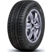 Anvelopa Roadx Rx Frost WU02 235/45 R20 100T XL