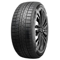 Шина Roadx RxFrost Arctic 195/55 R16 87H