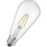 Bec Osram 13Ц E27 2700K 220-240V