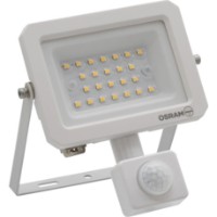 Прожектор Osram 20W LED 3000K 220-240V IP65 White