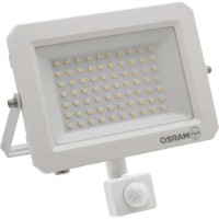Прожектор Osram 50W LED 3000K 220- 240V IP65 White