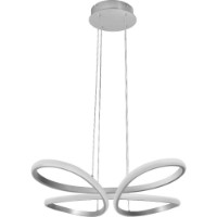 Люстра Osram Butterfly 40W LED IP20 220-240V