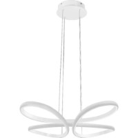 Люстра Osram Butterfly 40W LED IP20 220-240V White