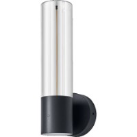 Aplică exterior Osram Edura Filament 8W LED 600L 220-240V IP54