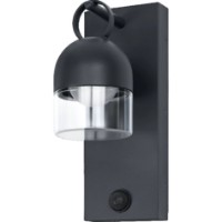 Уличный светильник Osram Endura Cowbell 6.5W LED 400L 220-240V IP65