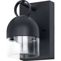 Уличный светильник Osram Endura Cowbell 6W LED 450L 220-240V IP65