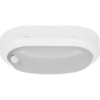 Потолочный светильник Osram LED Motus 15 Вт LED 3CCT 220 - 240 В IP54 White