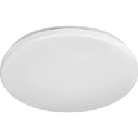 Потолочный светильник Osram LED Orbis Ghost 50W 2700-4000- 6500K 220- 240V IP20