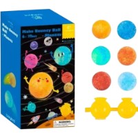 Набор для творчества Tooky Toy Planets (LT115)