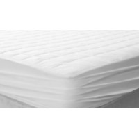 Husa pentru saltea Lova Restful 150x200cm 3300000731