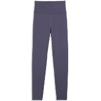 Женские леггинсы Puma Shapeluxe High-Waist 7/8 Inky Depths, s.M