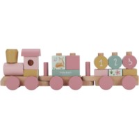 Cuburi Little Dutch Fairy Garden (LD7354)