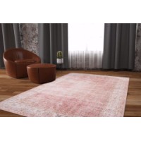 Ковёр Conceptum Hypnose Blues Chenille Rustic AL 185 1.50x2.30m