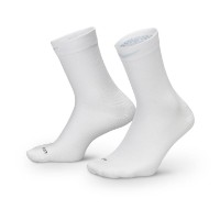Сiorapi pentru dame Nike Run Lightweight Running White/Black/Pure Platinum, s.M