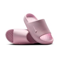 Șlapi pentru femei Nike Calm 2.0 Pearl Pink, s.38