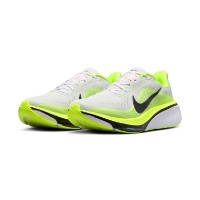 Кроссовки мужские Nike Pegasus 42 Photon Dust/Volt/White/Black, s.42