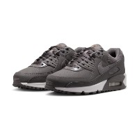 Кроссовки женские Nike Air Max Cave Stone/Dark Beetroot/Summit White, s.38