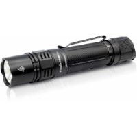 Lanterna Fenix PD36R Pro 