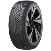 Шина Hankook Winter i*Cept Evo4 W340A SUV 265/65 R17 116H XL