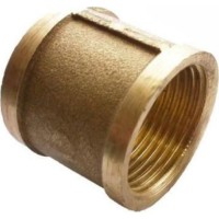 Mufa alama Kalde FF 1/2F (22499)