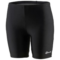 Slip de înot pentru femei Beco BEsuit 3650, s.40