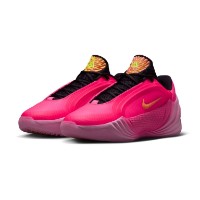 Adidași pentru bărbați Nike Giannis Freak 8 "Buckitos" Hyper Pink/Dynamic Yellow/Oracle Pink/Hyper Orange, s.44.5