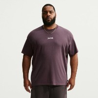 Мужская футболка Nike Sportswear Premium Essentials Tattoo, s.S