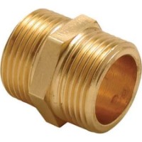 Mufa alama Kalde MM 1 (22879)