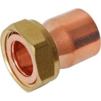 Fiting IBPGroup 28x1F (22755)