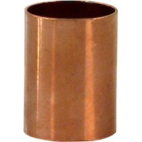Фитинг IBPGroup CuxCu 18 (22757)