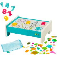 Развивающий набор Battat Look & Shine (BX2604Z)