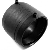 Mufa Radius SDR11 DN75 +GF+ (27306)