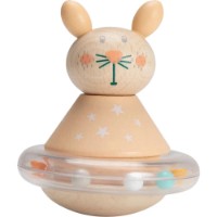 Развивающий набор Premaman Rabbit (PJQ9YA-CCC-UNQ)